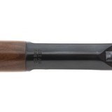 "Browning 1886 .45-70 Govt. Saddle Ring Carbine (R28498)" - 2 of 5