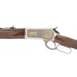 "Browning 1886 Montana Special Edition .45-70 Govt (R28496)" - 3 of 7