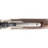 "Browning 1886 Montana Special Edition .45-70 Govt (R28496)" - 5 of 7