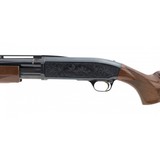 "Browning BPS 12 Gauge (S12266)" - 3 of 4