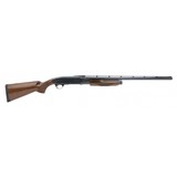 "Browning BPS 12 Gauge (S12266)" - 1 of 4