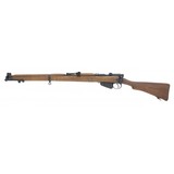 "Ishapore No. I MKIII Drill Rifle (R28510)" - 3 of 5