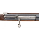 "Polish WZ48 Trainer .22 LR (R28511)" - 4 of 6