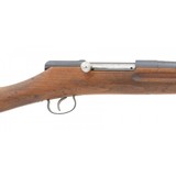 "Polish WZ48 Trainer .22 LR (R28511)" - 6 of 6