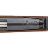 "Polish WZ48 Trainer .22 LR (R28511)" - 5 of 6