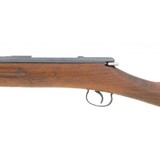 "Polish WZ48 Trainer .22 LR (R28511)" - 2 of 6