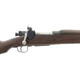 "Remington 03-A3 30-06 (R28513)" - 7 of 7