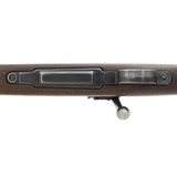 "Remington 03-A3 30-06 (R28513)" - 2 of 7