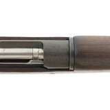 "Remington 03-A3 30-06 (R28513)" - 6 of 7