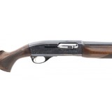 "Remington Sportsman 58 16 Gauge (S12268)" - 5 of 5