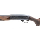 "Remington Sportsman 58 16 Gauge (S12268)" - 3 of 5