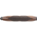 "Remington Sportsman 58 16 Gauge (S12268)" - 2 of 5