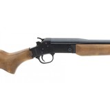 "Rossi S20 20 Gauge/ .223 Rem (S12267)" - 4 of 6