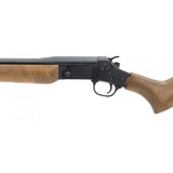 "Rossi S20 20 Gauge/ .223 Rem (S12267)" - 2 of 6