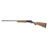 "Rossi S20 20 Gauge/ .223 Rem (S12267)" - 3 of 6