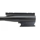 "Rossi S20 20 Gauge/ .223 Rem (S12267)" - 5 of 6