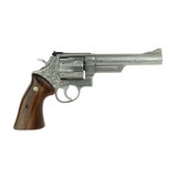 "Smith & Wesson 629 .44 Magnum (PR40500)" - 12 of 13
