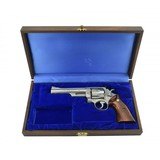 "Smith & Wesson 629 .44 Magnum (PR40500)" - 1 of 13