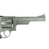 "Smith & Wesson 629 .44 Magnum (PR40500)" - 9 of 13