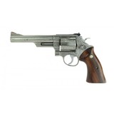 "Smith & Wesson 629 .44 Magnum (PR40500)" - 11 of 13
