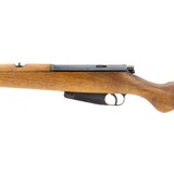 "Schultz RPLT-42 8X58R (R28507)" - 3 of 5