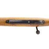 "Schultz RPLT-42 8X58R (R28507)" - 2 of 5