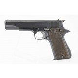 "Star Model B 9MM (PR50979)" - 7 of 7