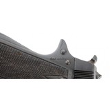 "Star Model B 9MM (PR50980)" - 7 of 8