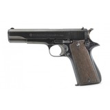 "Star Model B 9MM (PR50980)" - 6 of 8