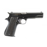 "Star Model B 9MM (PR50980)" - 1 of 8
