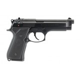 "Beretta 92FS 9MM (PR50983)" - 1 of 6