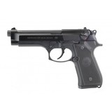 "Beretta 92FS 9MM (PR50983)" - 6 of 6