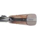 "Smith & Wesson 14-3 .38 Special (PR50984)" - 6 of 7