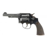 "Smith & Wesson M&P .38 Special (PR51002)" - 1 of 8