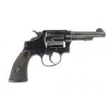 "Smith & Wesson M&P .38 Special (PR51002)" - 8 of 8