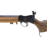 "Birmingham Small Arms Martini .22 LR (R28508)" - 3 of 7