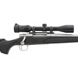 "Remington 700 .270 Winchester (R28505)" - 5 of 5