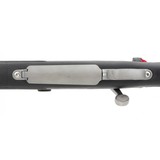 "Remington 700 .270 Winchester (R28505)" - 2 of 5