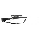 "Remington 700 .270 Winchester (R28505)" - 1 of 5