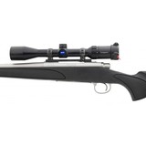 "Remington 700 .270 Winchester (R28505)" - 3 of 5
