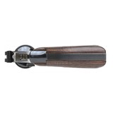 "Smith & Wesson 17-9 Classic .22 LR (PR50914)" - 5 of 6