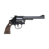 "Smith & Wesson 17-9 Classic .22 LR (PR50914)" - 3 of 6