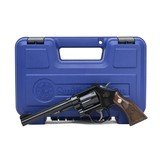 "Smith & Wesson 17-9 Classic .22 LR (PR50914)" - 4 of 6