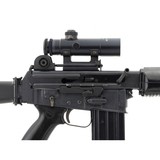 "Armalite AR-180 5.56 (R28502)" - 5 of 5