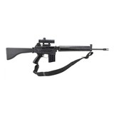 "Armalite AR-180 5.56 (R28502)" - 1 of 5