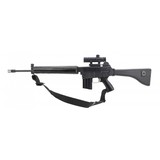 "Armalite AR-180 5.56 (R28502)" - 4 of 5