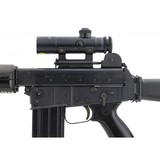 "Armalite AR-180 5.56 (R28502)" - 3 of 5
