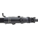 "Armalite AR-180 5.56 (R28502)" - 2 of 5