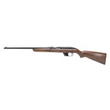 "Winchester 77 .22 LR (W10982)" - 5 of 6