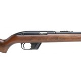 "Winchester 77 .22 LR (W10982)" - 3 of 6